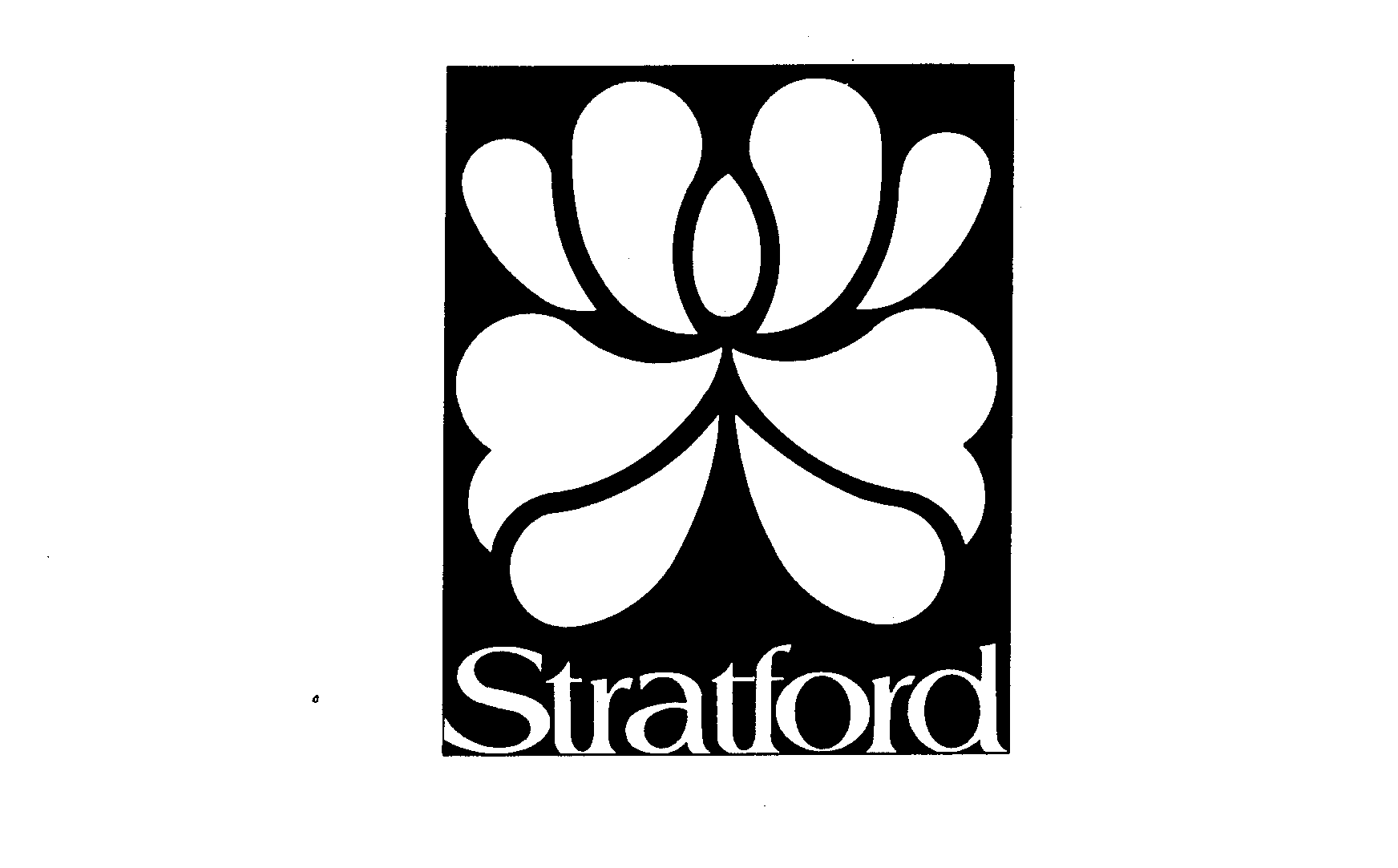 STRATFORD