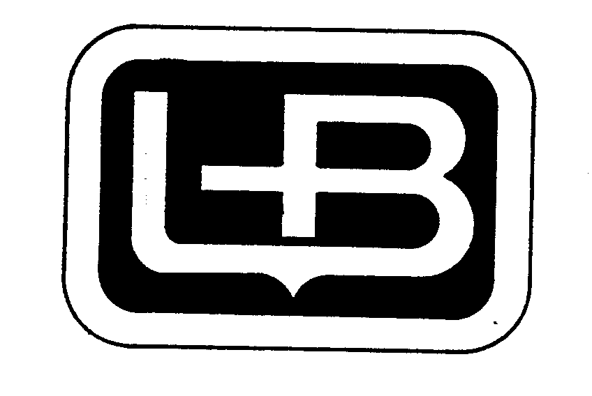  LB