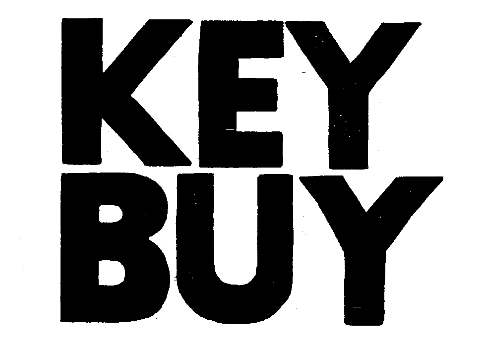  KEY BUY