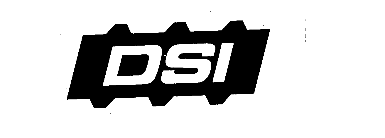  DSI