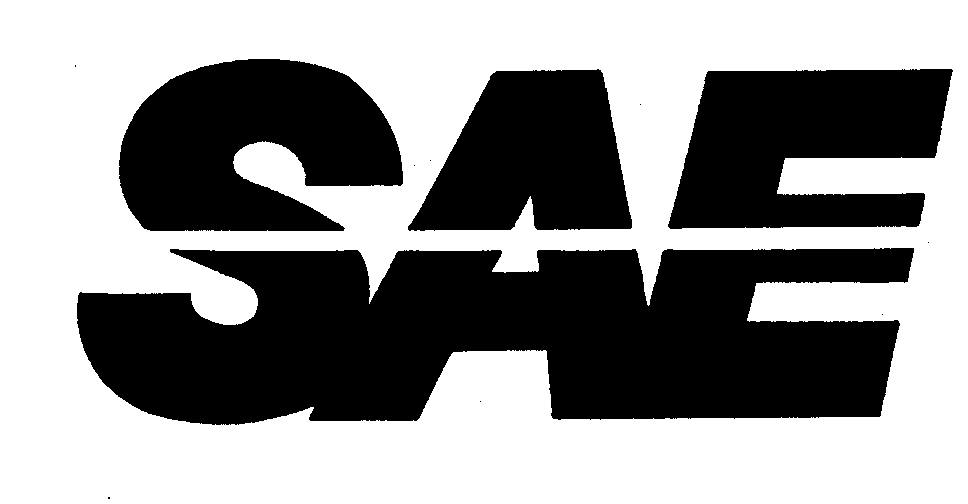 Trademark Logo SAE