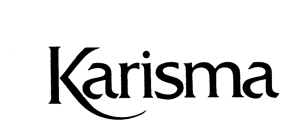 KARISMA