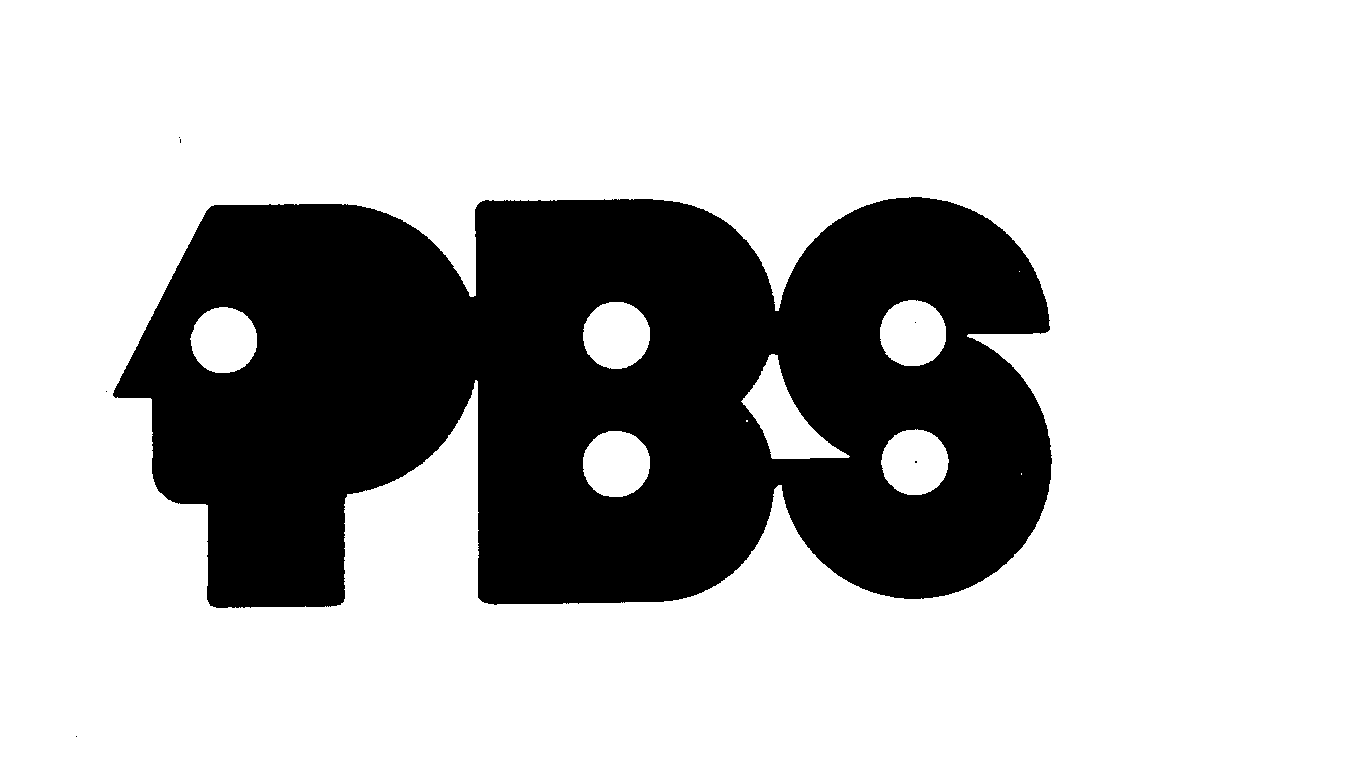  PBS