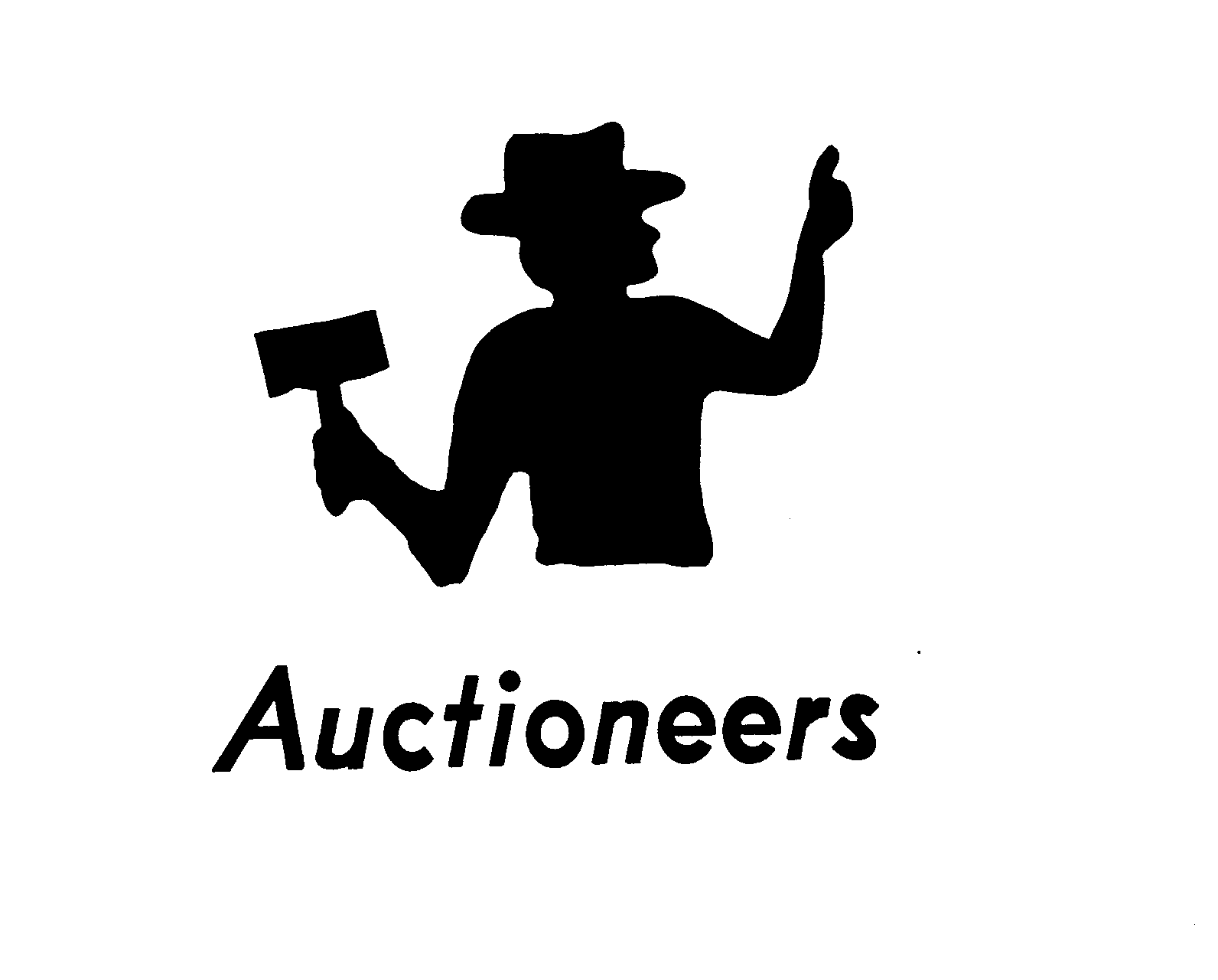 AUCTIONEERS