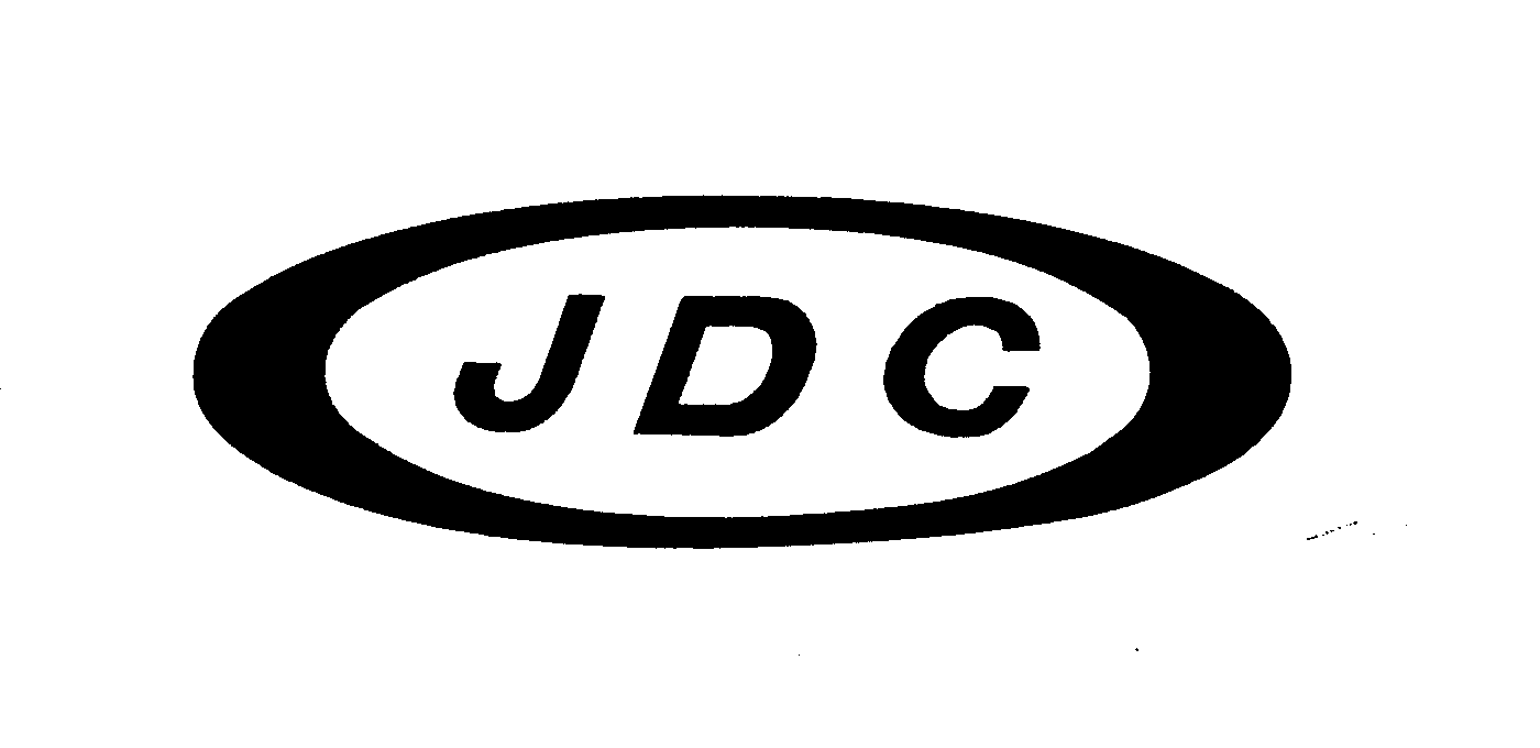 JDC