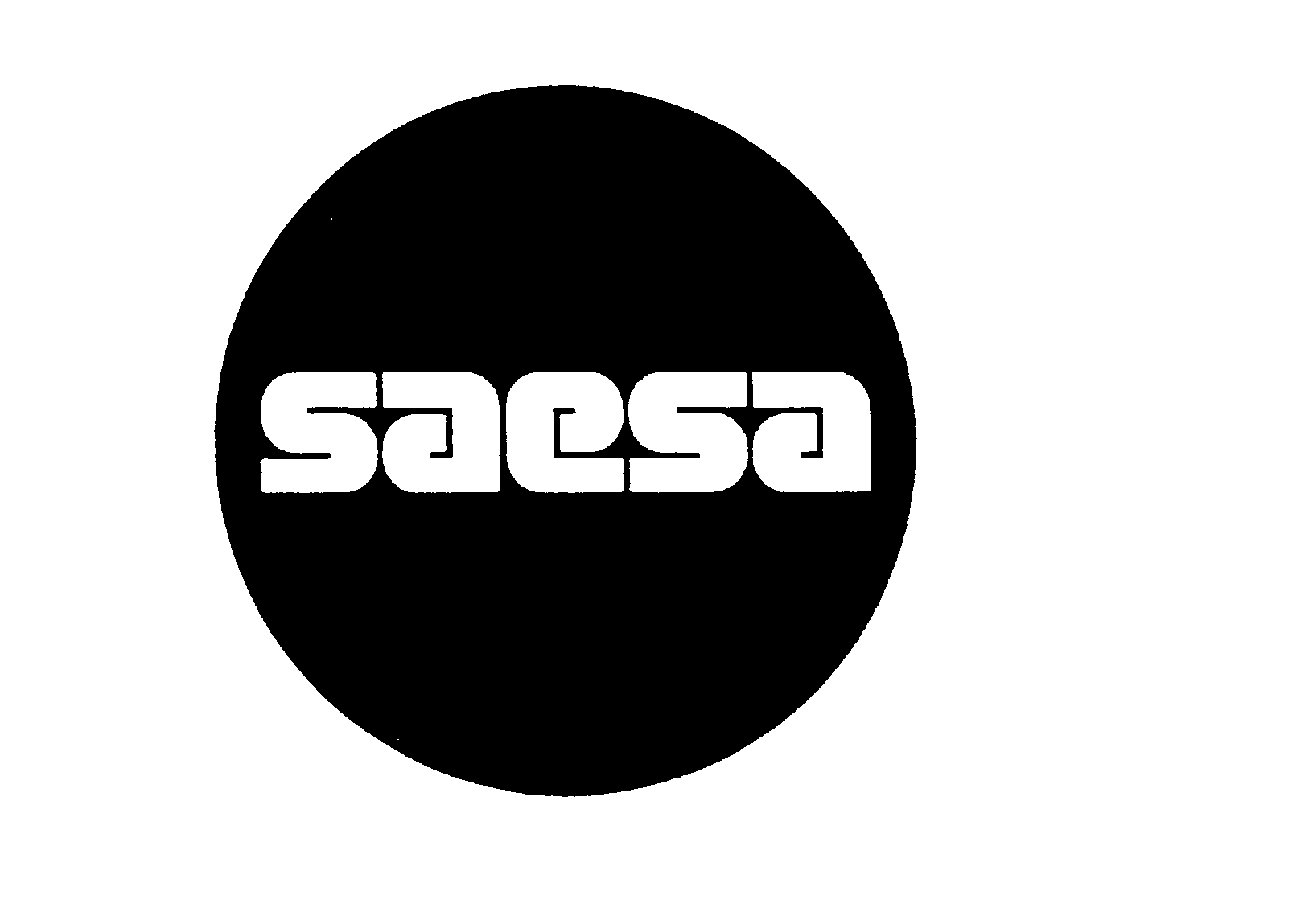  SAESA