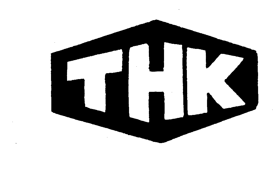 THK