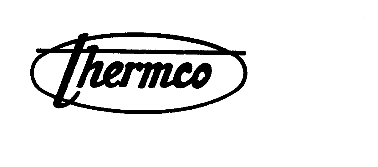 THERMCO
