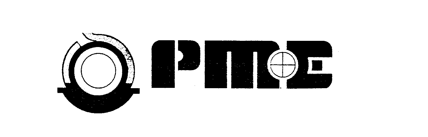 PME