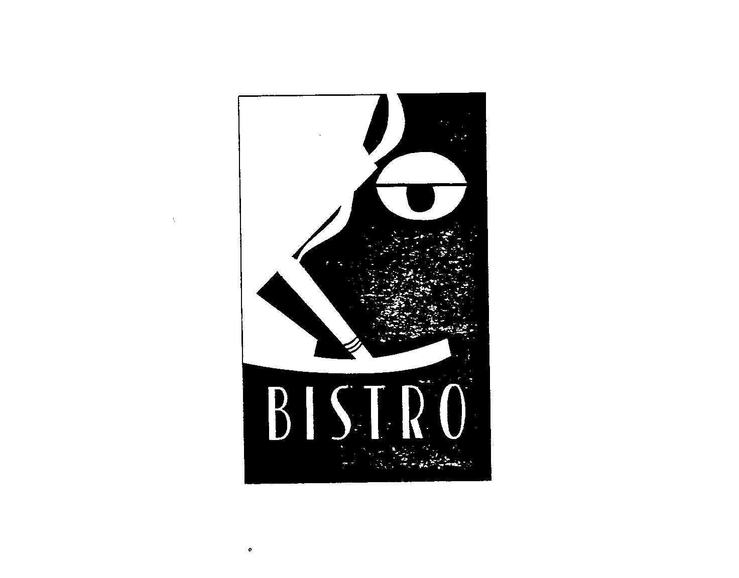  BISTRO