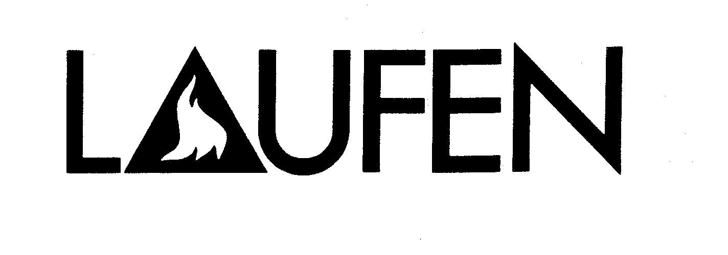  LAUFEN