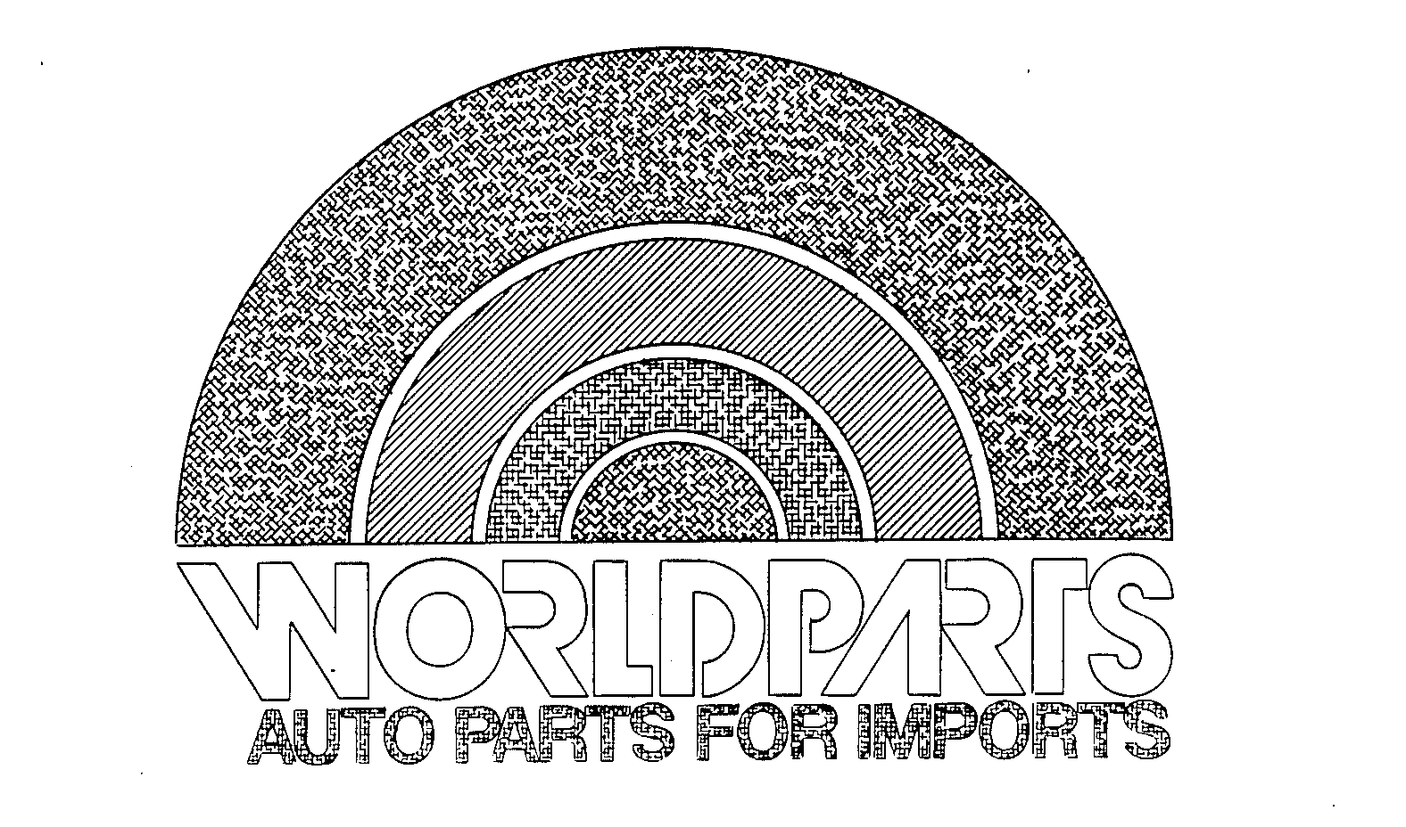 WORLDPARTS