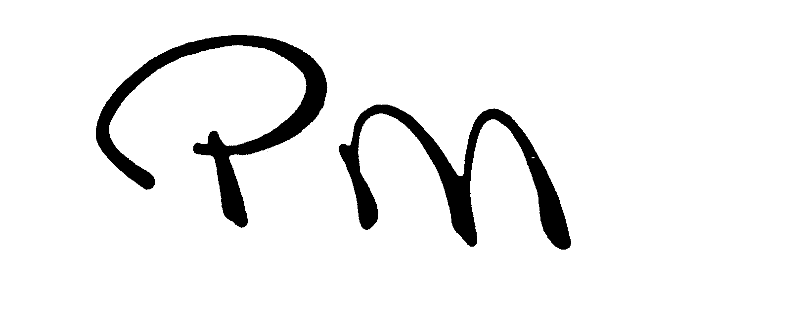  PM