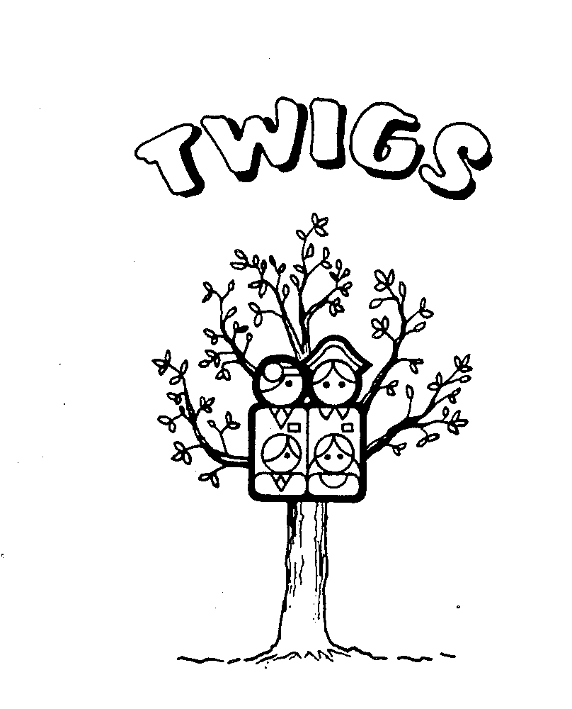 TWIGS