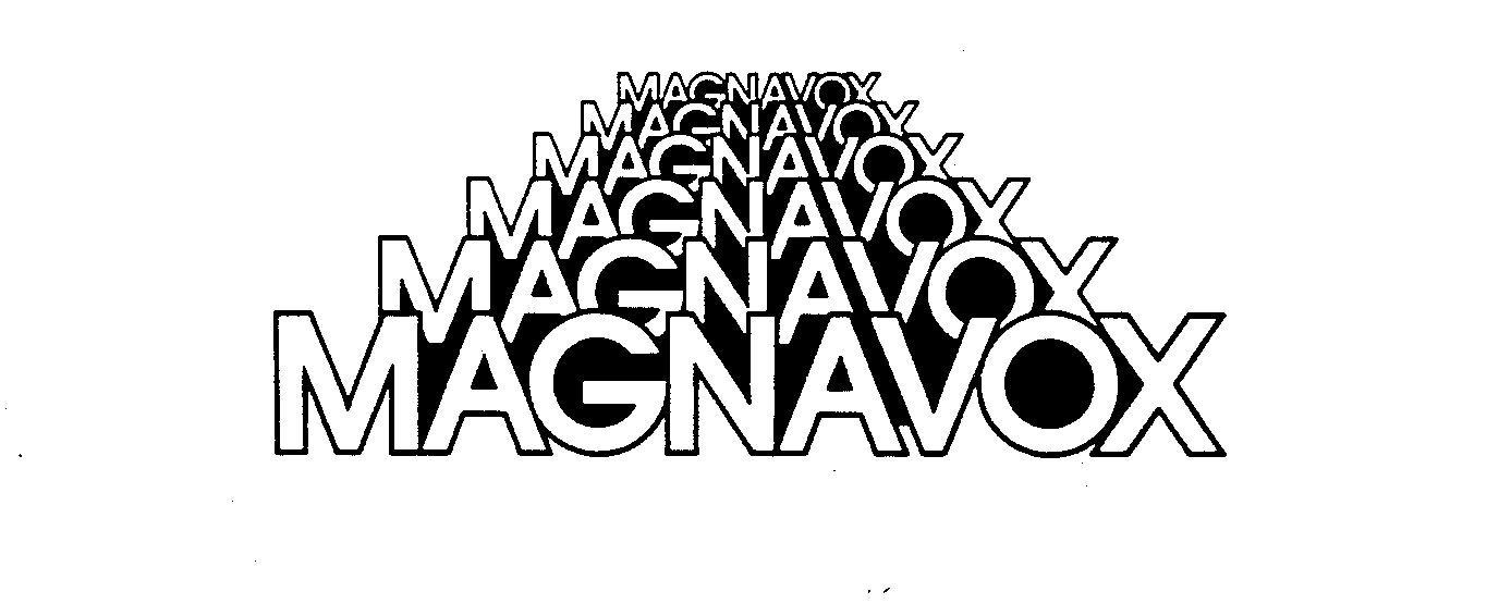 MAGNAVOX