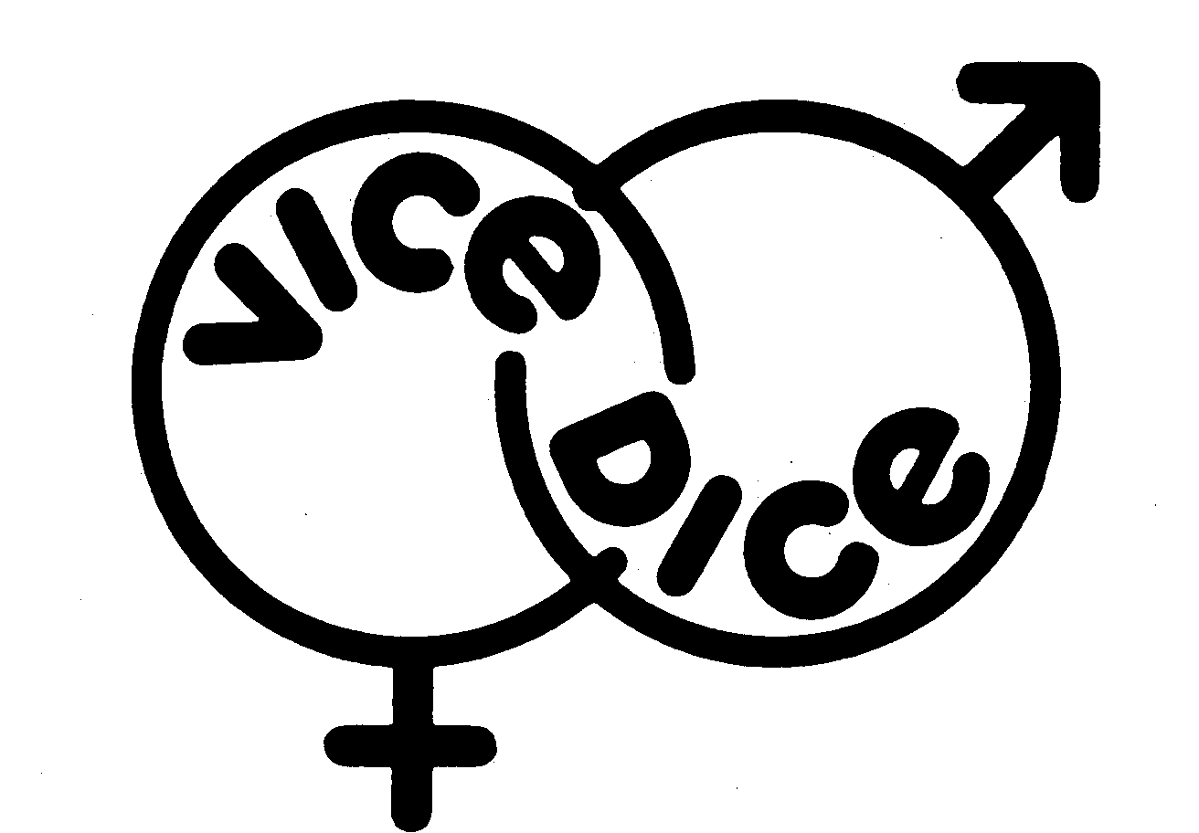  VICE DICE