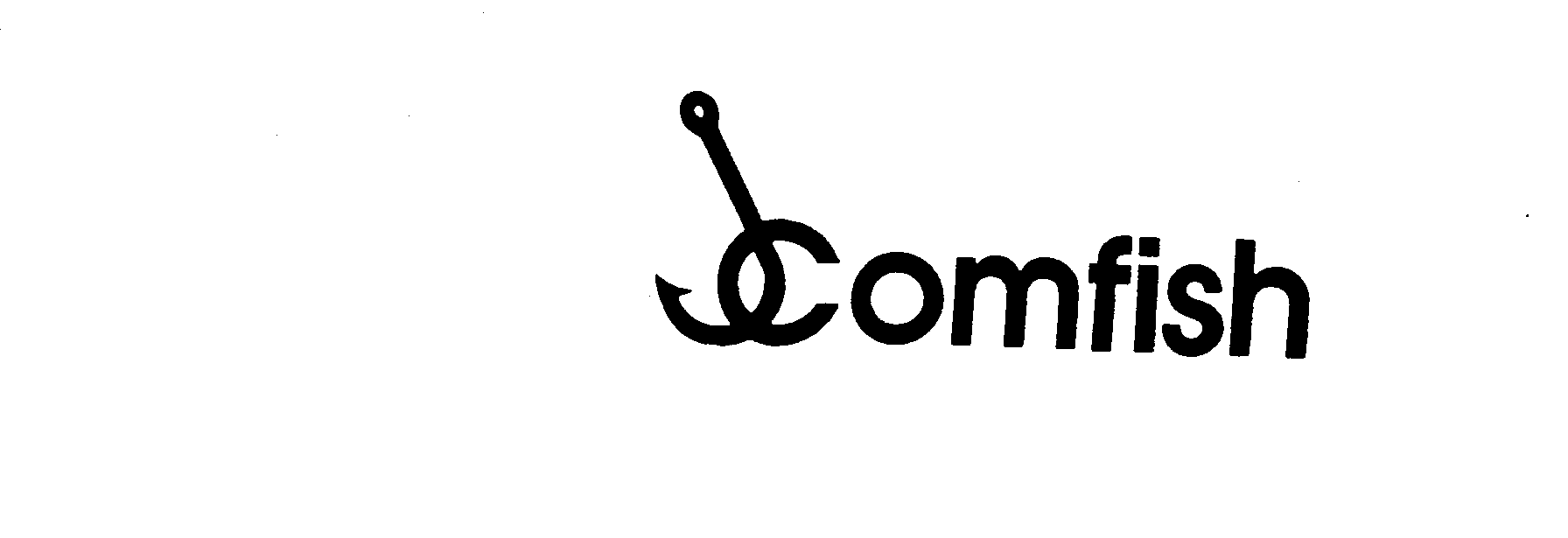  COMFISH