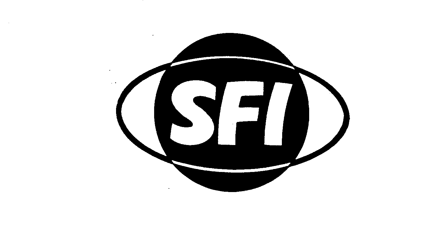 SFI