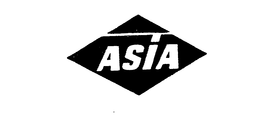 ASIA