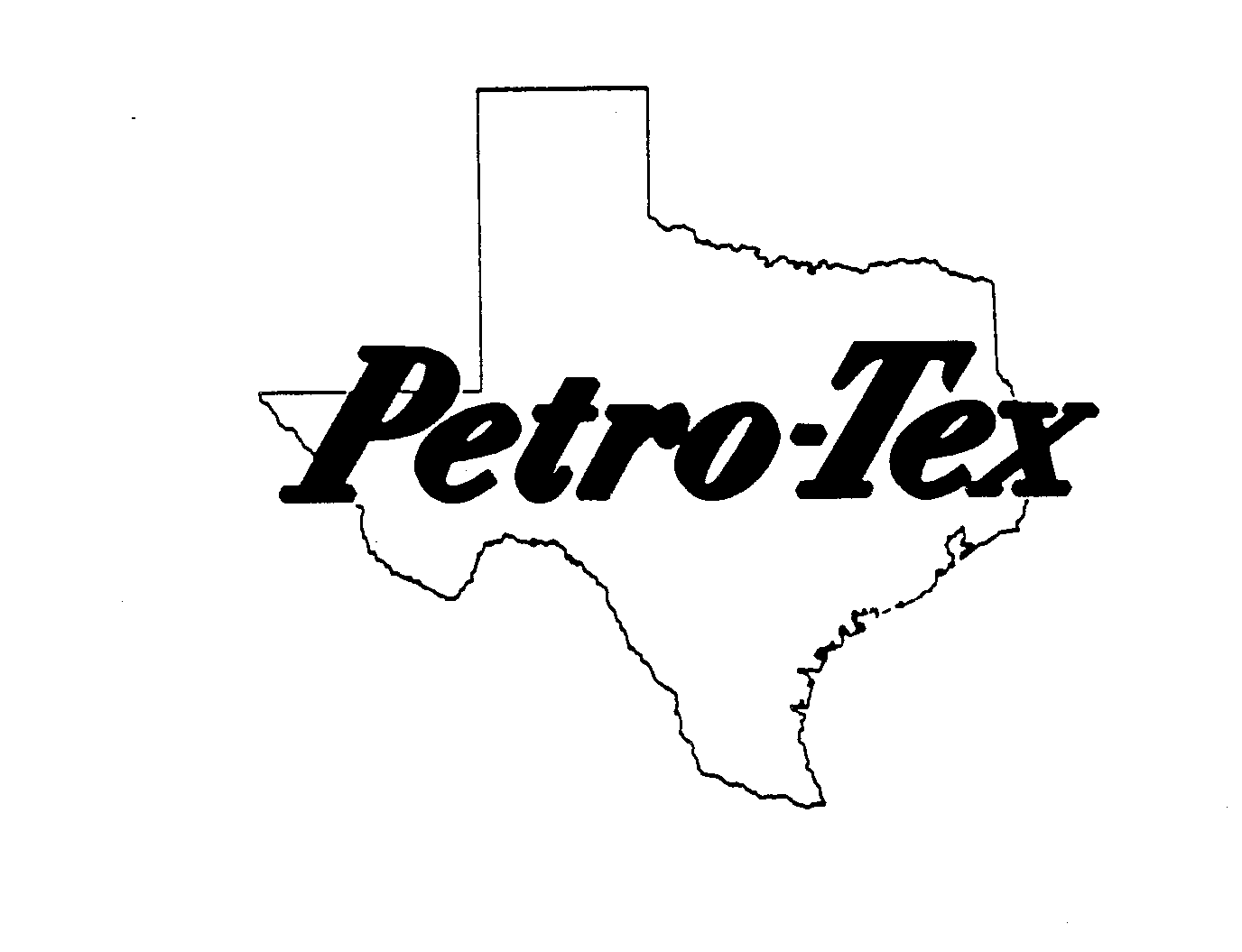  PETRO-TEX