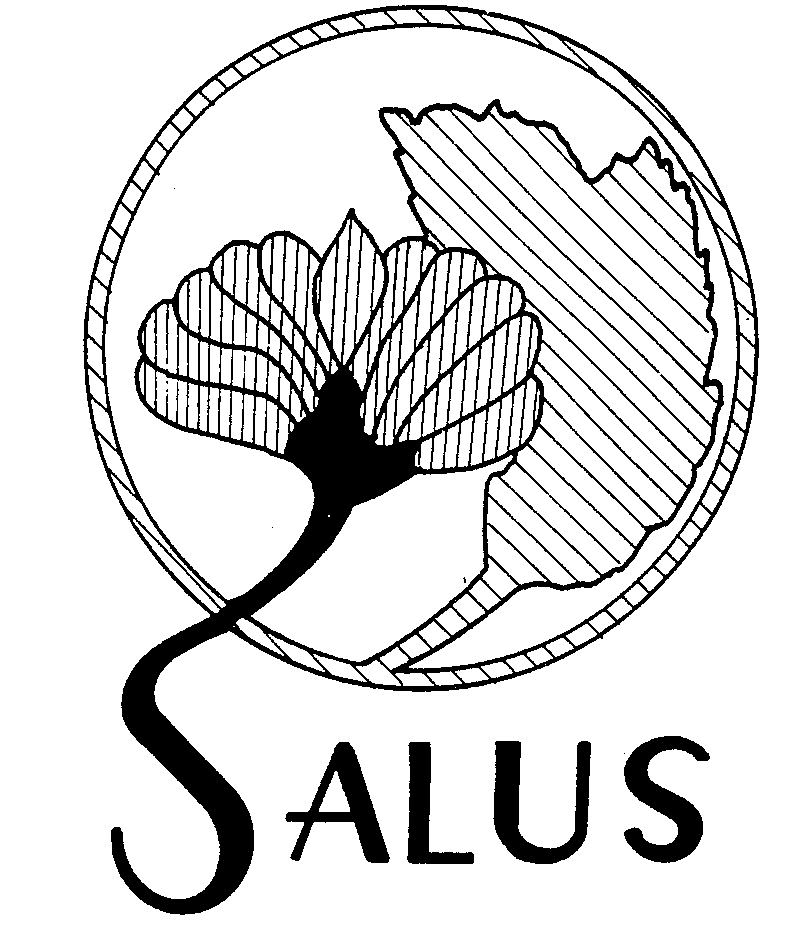 SALUS