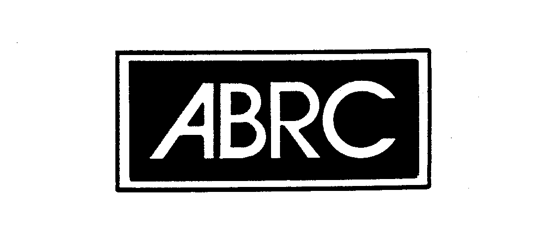 ABRC