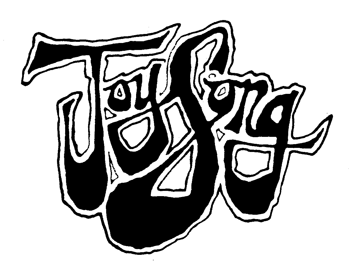 Trademark Logo JOYSONG