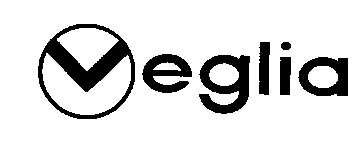 Trademark Logo VEGLIA