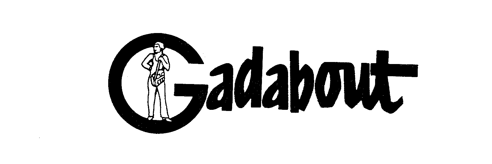 GADABOUT
