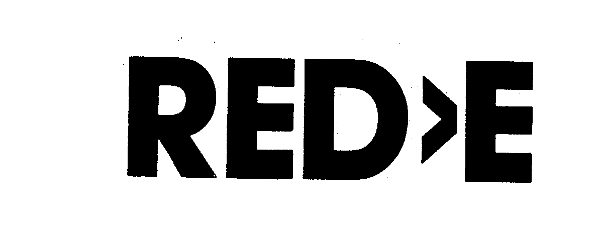 RED E