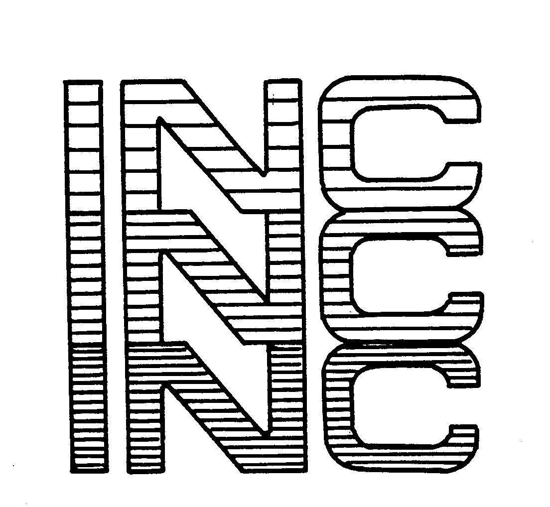 Trademark Logo INC