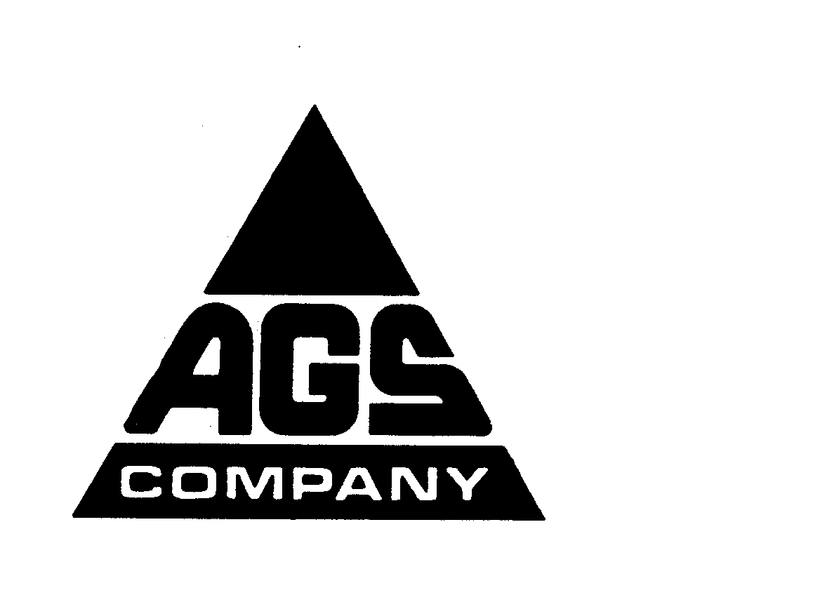  AGS COMPANY