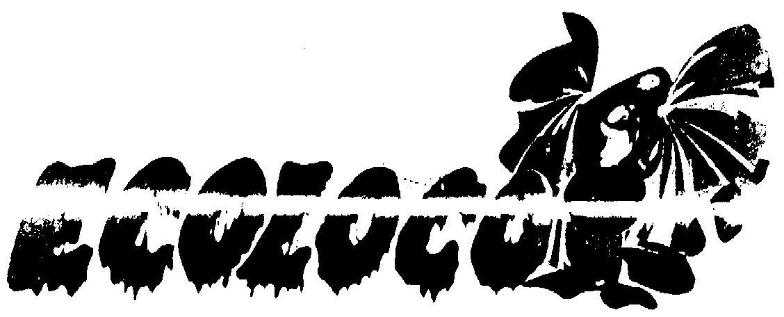 Trademark Logo ECOLOCO