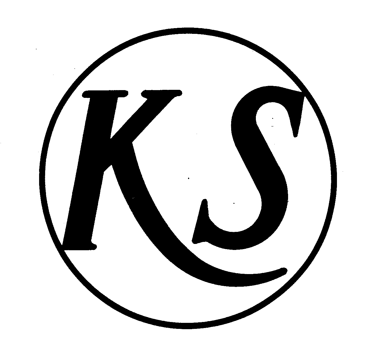  KS