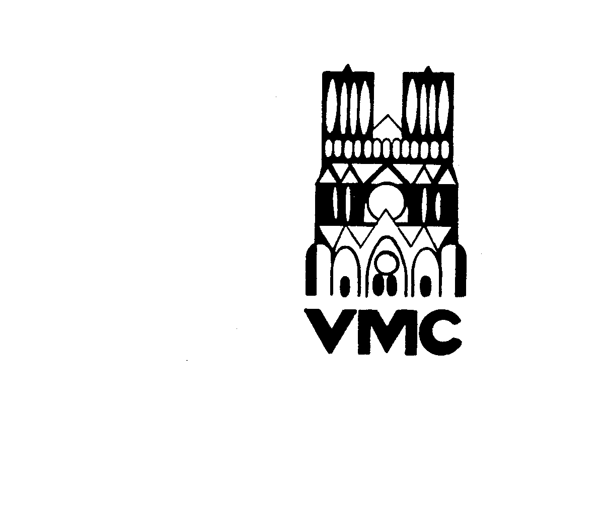 VMC