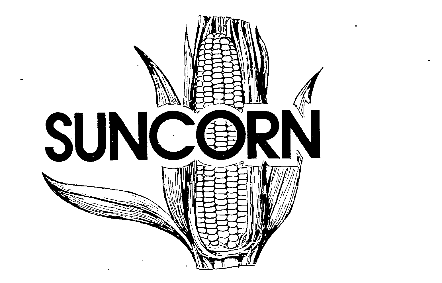  SUNCORN