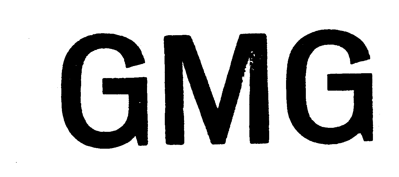 GMG