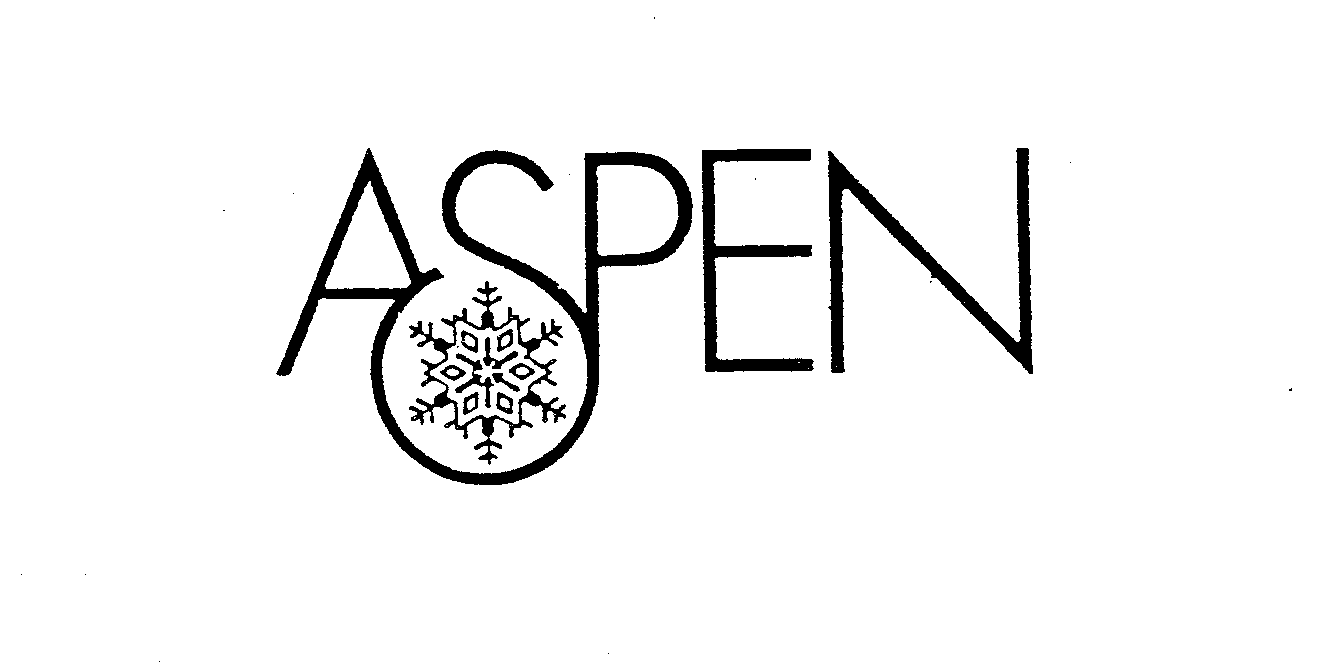  ASPEN