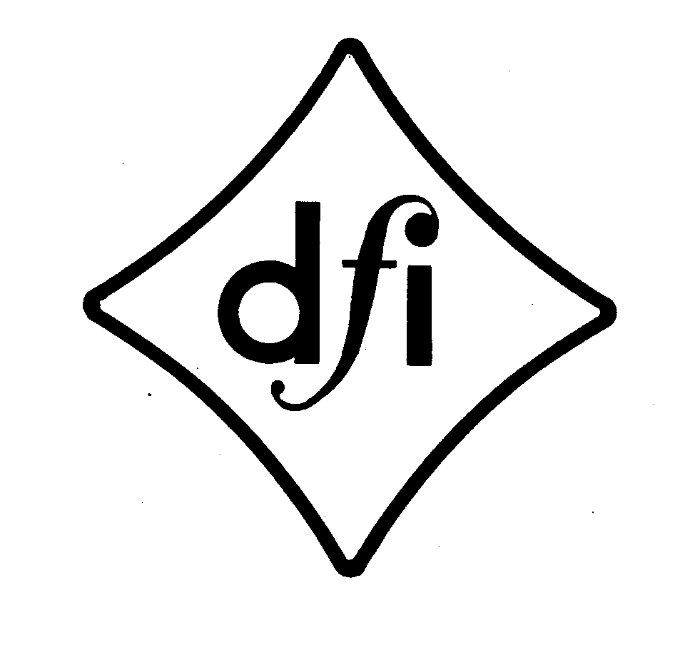 DFI