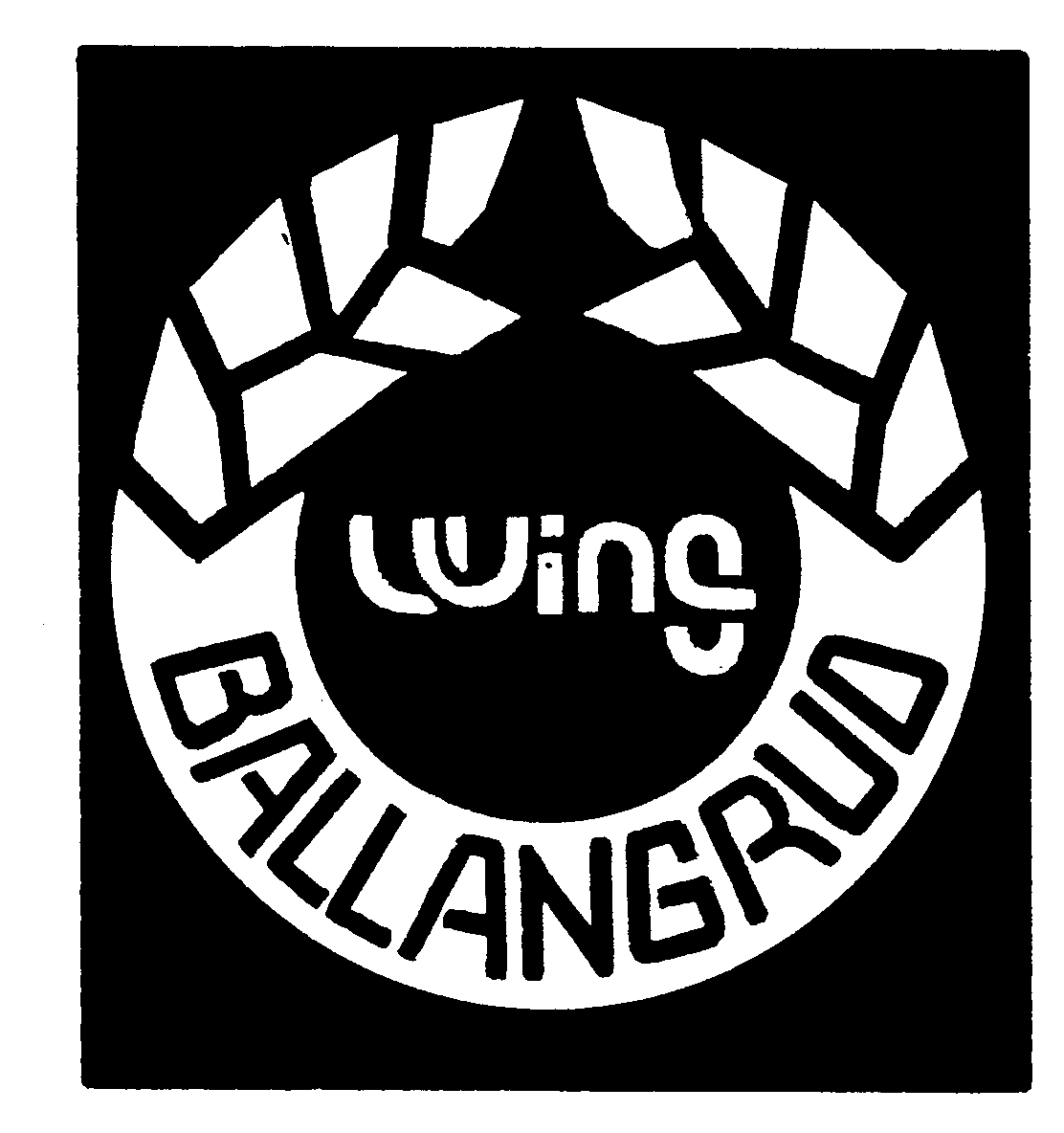  WING BALLANGRUD