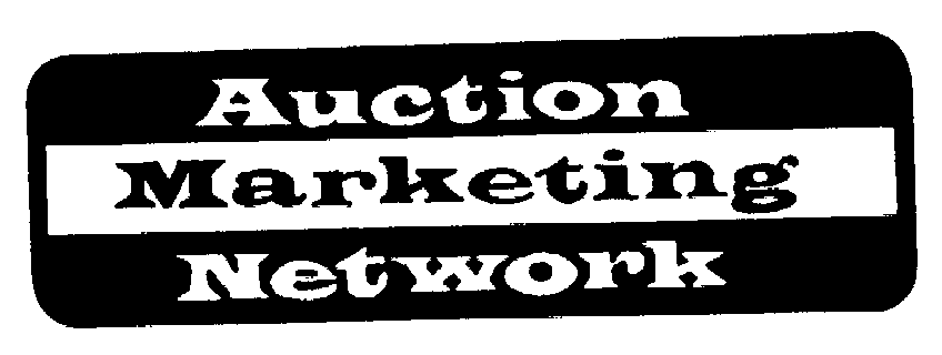  AUCTION MARKETING NETWORK