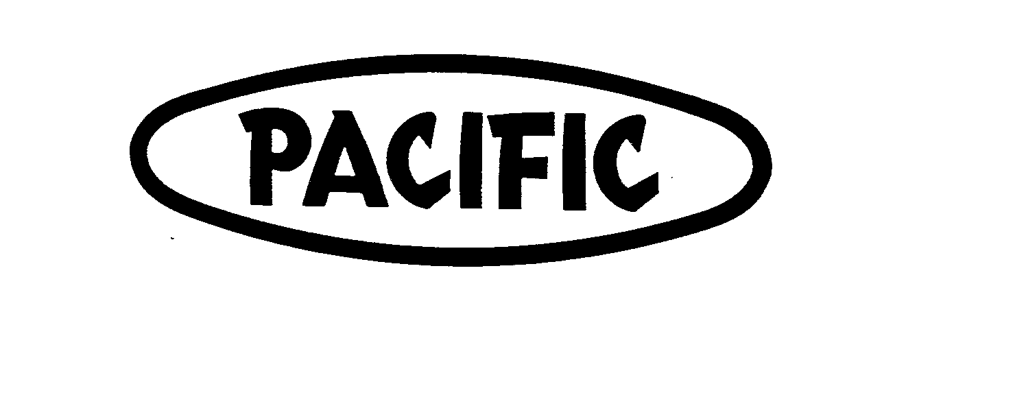  PACIFIC