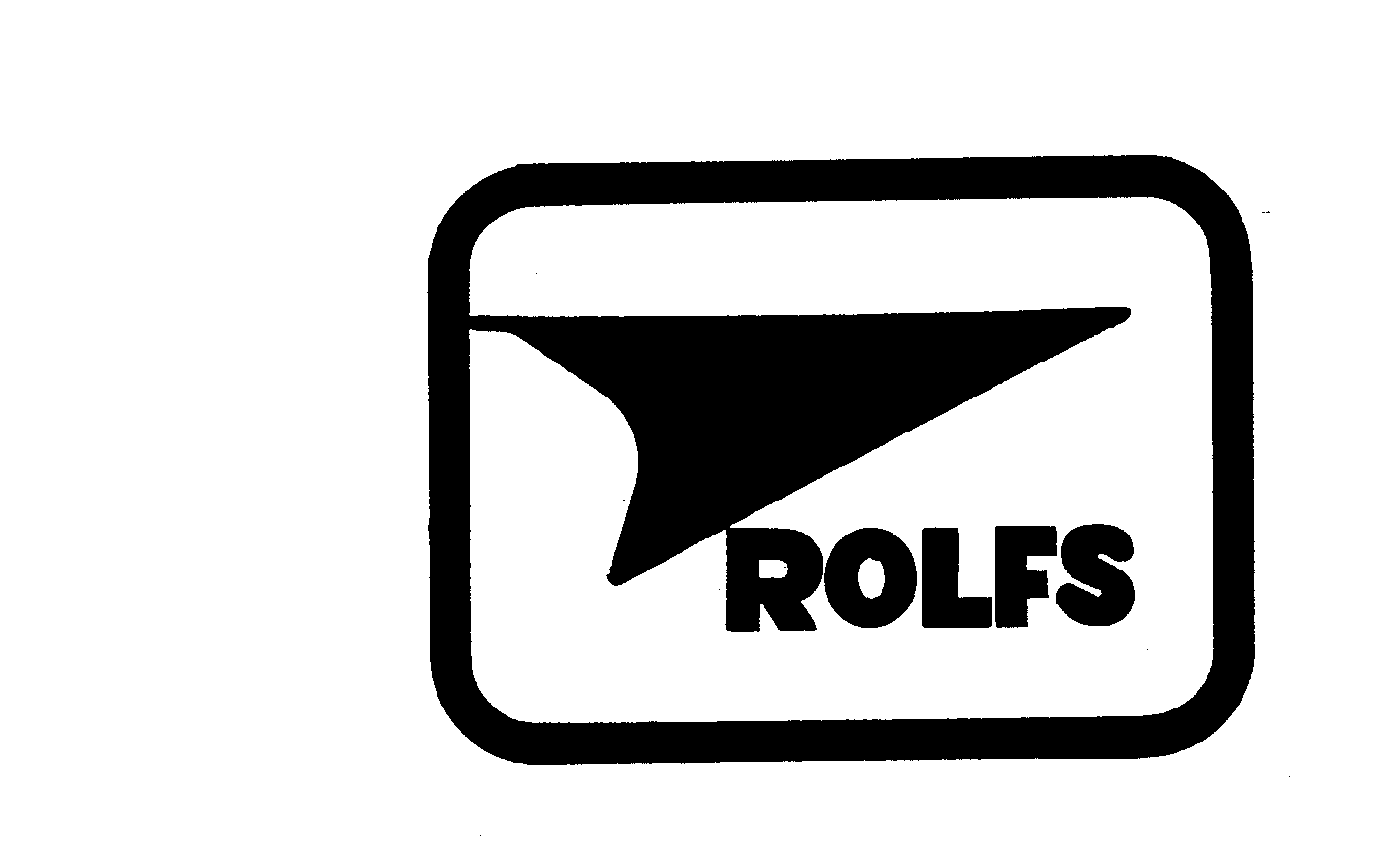 ROLFS