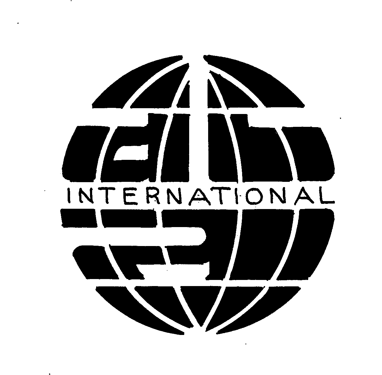 ACA INTERNATIONAL