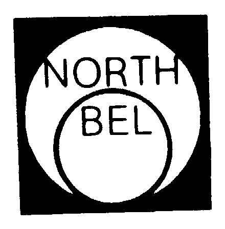 NORTH BEL