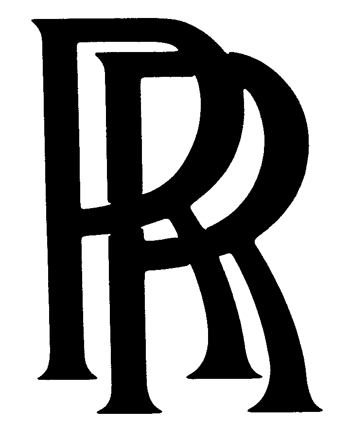  RR