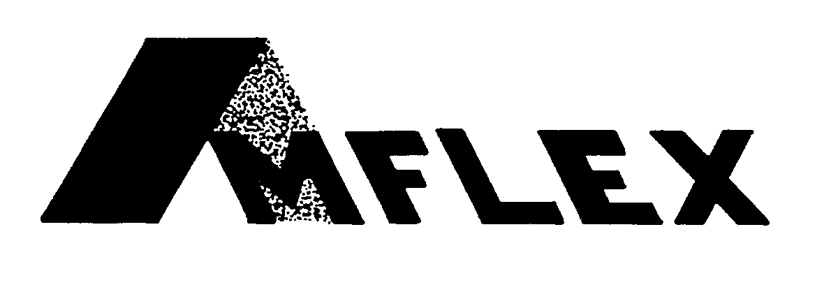 Trademark Logo AMFLEX