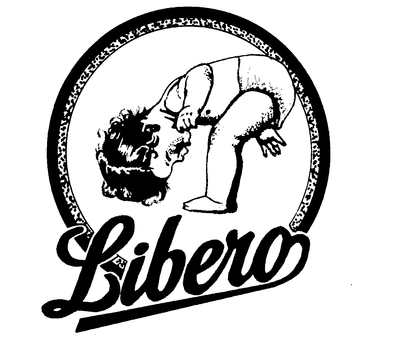 LIBERO