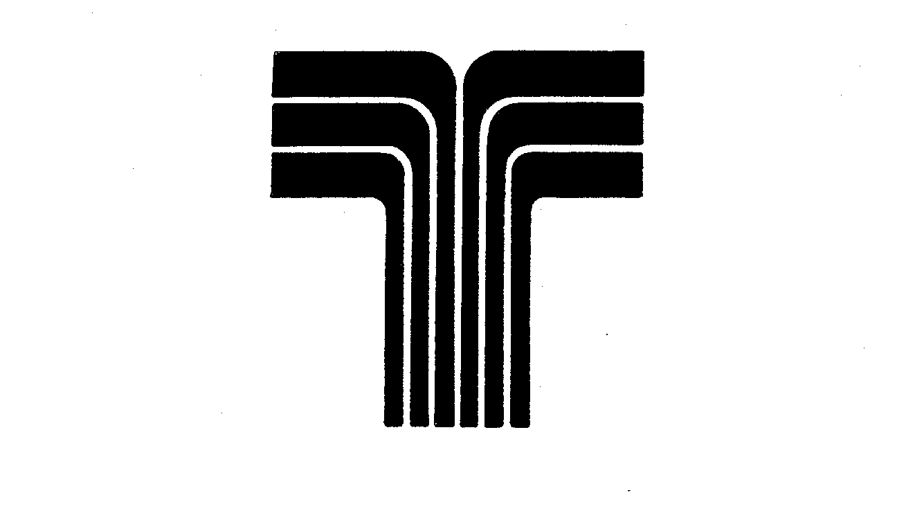 Trademark Logo T