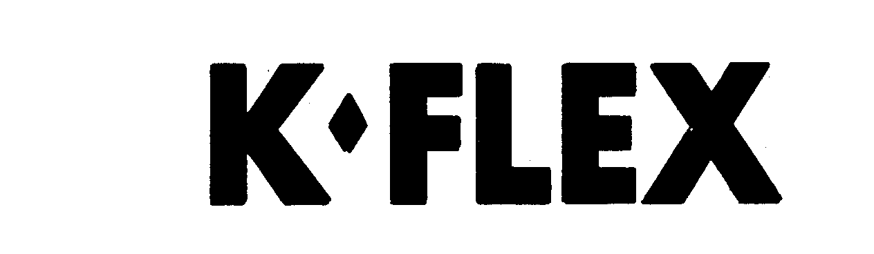  K FLEX